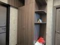 1-бөлмелі пәтер · 40 м² · 4/12 қабат, Сатпаева — ADK, метро, бағасы: 320 000 ₸ в Алматы, Бостандыкский р-н — фото 18