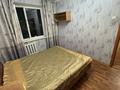2-комнатная квартира · 54 м² · 7/9 этаж, Майкудук, Мкр Голубые пруды 10 за 170 000 ₸ в Караганде, Алихана Бокейханова р-н