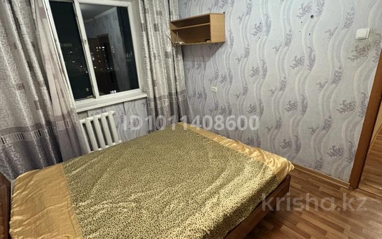 2-комнатная квартира · 54 м² · 7/9 этаж, Майкудук, Мкр Голубые пруды 10 за 170 000 ₸ в Караганде, Алихана Бокейханова р-н — фото 2
