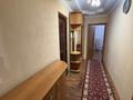 2-комнатная квартира · 54 м² · 7/9 этаж, Майкудук, Мкр Голубые пруды 10 за 170 000 ₸ в Караганде, Алихана Бокейханова р-н — фото 10