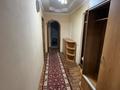 2-комнатная квартира · 54 м² · 7/9 этаж, Майкудук, Мкр Голубые пруды 10 за 170 000 ₸ в Караганде, Алихана Бокейханова р-н — фото 11
