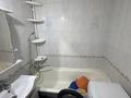 2-комнатная квартира · 54 м² · 7/9 этаж, Майкудук, Мкр Голубые пруды 10 за 170 000 ₸ в Караганде, Алихана Бокейханова р-н — фото 2
