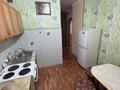 2-комнатная квартира · 54 м² · 7/9 этаж, Майкудук, Мкр Голубые пруды 10 за 170 000 ₸ в Караганде, Алихана Бокейханова р-н — фото 4