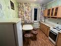 2-комнатная квартира · 54 м² · 7/9 этаж, Майкудук, Мкр Голубые пруды 10 за 170 000 ₸ в Караганде, Алихана Бокейханова р-н — фото 5