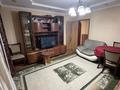 2-комнатная квартира · 54 м² · 7/9 этаж, Майкудук, Мкр Голубые пруды 10 за 170 000 ₸ в Караганде, Алихана Бокейханова р-н — фото 6
