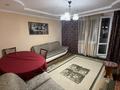 2-комнатная квартира · 54 м² · 7/9 этаж, Майкудук, Мкр Голубые пруды 10 за 170 000 ₸ в Караганде, Алихана Бокейханова р-н — фото 7