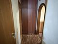 2-комнатная квартира · 54 м² · 7/9 этаж, Майкудук, Мкр Голубые пруды 10 за 170 000 ₸ в Караганде, Алихана Бокейханова р-н — фото 9