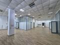 Свободное назначение, офисы, магазины и бутики, салоны красоты, образование, развлечения, конференц-залы, студии · 360 м² за ~ 1.3 млн 〒 в Алматы, Медеуский р-н — фото 2