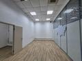 Свободное назначение, офисы, магазины и бутики, салоны красоты, образование, развлечения, конференц-залы, студии · 360 м² за ~ 1.3 млн 〒 в Алматы, Медеуский р-н — фото 10