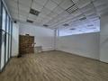 Свободное назначение, офисы, магазины и бутики, салоны красоты, образование, развлечения, конференц-залы, студии · 360 м² за ~ 1.3 млн 〒 в Алматы, Медеуский р-н — фото 11