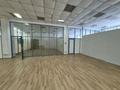 Свободное назначение, офисы, магазины и бутики, салоны красоты, образование, развлечения, конференц-залы, студии · 360 м² за ~ 1.3 млн 〒 в Алматы, Медеуский р-н — фото 3