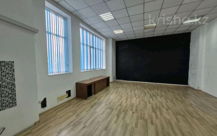 Свободное назначение, офисы, магазины и бутики, салоны красоты, образование, развлечения, конференц-залы, студии · 360 м² за ~ 1.3 млн 〒 в Алматы, Медеуский р-н — фото 8