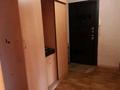 2-комнатная квартира · 55 м² · 4/5 этаж, Мира 327 за 140 000 〒 в Петропавловске — фото 4