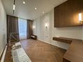 3-комнатная квартира · 80 м² · 1/3 этаж, Сейдимбек 102/2 — Шаймерденова за 89 млн ₸ в Алматы, Наурызбайский р-н — фото 10