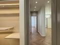 3-комнатная квартира · 80 м² · 1/3 этаж, Сейдимбек 102/2 — Шаймерденова за 89 млн ₸ в Алматы, Наурызбайский р-н — фото 12