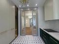 3-комнатная квартира · 80 м² · 1/3 этаж, Сейдимбек 102/2 — Шаймерденова за 89 млн ₸ в Алматы, Наурызбайский р-н — фото 17