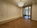 3-комнатная квартира · 80 м² · 1/3 этаж, Сейдимбек 102/2 — Шаймерденова за 89 млн ₸ в Алматы, Наурызбайский р-н — фото 6