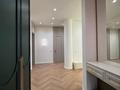3-комнатная квартира · 80 м² · 1/3 этаж, Сейдимбек 102/2 — Шаймерденова за 89 млн ₸ в Алматы, Наурызбайский р-н — фото 7