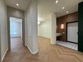 3-комнатная квартира · 80 м² · 1/3 этаж, Сейдимбек 102/2 — Шаймерденова за 89 млн ₸ в Алматы, Наурызбайский р-н — фото 8