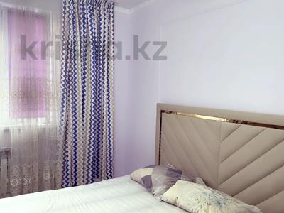 2-бөлмелі пәтер · 51 м² · 2/5 қабат, Думан-2 ш/а., Халиуллина, бағасы: 31 млн ₸ в Алматы, Медеуский р-н