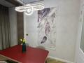 2-бөлмелі пәтер · 43.2 м² · 8/9 қабат, Шамши Калдаяков 60В, бағасы: 30 млн ₸ в Астане, Сарайшык р-н