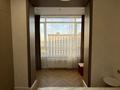 2-бөлмелі пәтер · 43.2 м² · 8/9 қабат, Шамши Калдаяков 60В, бағасы: 30 млн ₸ в Астане, Сарайшык р-н — фото 10