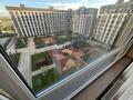 2-бөлмелі пәтер · 43.2 м² · 8/9 қабат, Шамши Калдаяков 60В, бағасы: 30 млн ₸ в Астане, Сарайшык р-н — фото 11