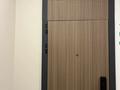 2-бөлмелі пәтер · 43.2 м² · 8/9 қабат, Шамши Калдаяков 60В, бағасы: 30 млн ₸ в Астане, Сарайшык р-н — фото 12