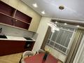 2-бөлмелі пәтер · 43.2 м² · 8/9 қабат, Шамши Калдаяков 60В, бағасы: 30 млн ₸ в Астане, Сарайшык р-н — фото 2