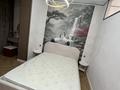 2-бөлмелі пәтер · 43.2 м² · 8/9 қабат, Шамши Калдаяков 60В, бағасы: 30 млн ₸ в Астане, Сарайшык р-н — фото 4