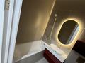 2-бөлмелі пәтер · 43.2 м² · 8/9 қабат, Шамши Калдаяков 60В, бағасы: 30 млн ₸ в Астане, Сарайшык р-н — фото 6