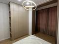 2-бөлмелі пәтер · 43.2 м² · 8/9 қабат, Шамши Калдаяков 60В, бағасы: 30 млн ₸ в Астане, Сарайшык р-н — фото 8