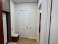 2-бөлмелі пәтер · 43.2 м² · 8/9 қабат, Шамши Калдаяков 60В, бағасы: 30 млн ₸ в Астане, Сарайшык р-н — фото 9