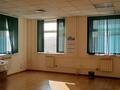 Кеңселер, кабинеттер және жұмыс орындары · 34.5 м², бағасы: 189 750 ₸ в Усть-Каменогорске