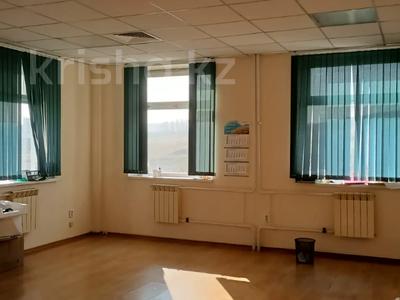 Кеңселер, кабинеттер және жұмыс орындары · 34.5 м², бағасы: 189 750 ₸ в Усть-Каменогорске
