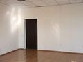 Кеңселер, кабинеттер және жұмыс орындары · 34.5 м², бағасы: 189 750 ₸ в Усть-Каменогорске — фото 2