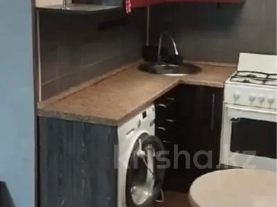 1-комнатная квартира · 34 м² · 7/9 этаж, Хименко 9 — Ситимолл за 140 000 ₸ в Петропавловске