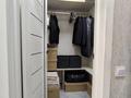 1-комнатная квартира · 38.8 м² · 12/12 этаж, Бейбарыс Султан 23,25,27 за 21.5 млн ₸ в Астане, Сарыарка р-н — фото 2