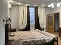 5-бөлмелі пәтер · 185 м² · 6/10 қабат, Умбетбаева 77, бағасы: 700 000 ₸ в Алматы, Алмалинский р-н — фото 2