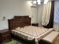 5-бөлмелі пәтер · 185 м² · 6/10 қабат, Умбетбаева 77, бағасы: 700 000 ₸ в Алматы, Алмалинский р-н — фото 3