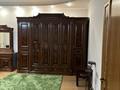 5-бөлмелі пәтер · 185 м² · 6/10 қабат, Умбетбаева 77, бағасы: 700 000 ₸ в Алматы, Алмалинский р-н — фото 4