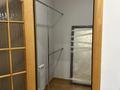 5-бөлмелі пәтер · 185 м² · 6/10 қабат, Умбетбаева 77, бағасы: 700 000 ₸ в Алматы, Алмалинский р-н — фото 5