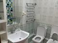 5-бөлмелі пәтер · 185 м² · 6/10 қабат, Умбетбаева 77, бағасы: 700 000 ₸ в Алматы, Алмалинский р-н — фото 6