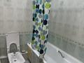 5-бөлмелі пәтер · 185 м² · 6/10 қабат, Умбетбаева 77, бағасы: 700 000 ₸ в Алматы, Алмалинский р-н — фото 7