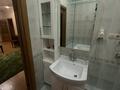 5-бөлмелі пәтер · 185 м² · 6/10 қабат, Умбетбаева 77, бағасы: 700 000 ₸ в Алматы, Алмалинский р-н — фото 8