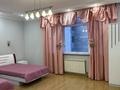 5-бөлмелі пәтер · 185 м² · 6/10 қабат, Умбетбаева 77, бағасы: 700 000 ₸ в Алматы, Алмалинский р-н — фото 9