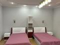 5-бөлмелі пәтер · 185 м² · 6/10 қабат, Умбетбаева 77, бағасы: 700 000 ₸ в Алматы, Алмалинский р-н — фото 10
