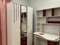 5-бөлмелі пәтер · 185 м² · 6/10 қабат, Умбетбаева 77, бағасы: 700 000 ₸ в Алматы, Алмалинский р-н — фото 11