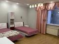 5-бөлмелі пәтер · 185 м² · 6/10 қабат, Умбетбаева 77, бағасы: 700 000 ₸ в Алматы, Алмалинский р-н — фото 12