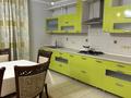 5-бөлмелі пәтер · 185 м² · 6/10 қабат, Умбетбаева 77, бағасы: 700 000 ₸ в Алматы, Алмалинский р-н — фото 13